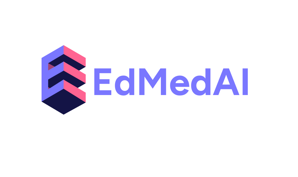 EdMedAI